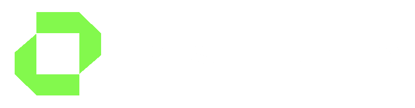 Logo da empresa Distincto